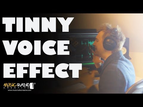 download lagu mp3 mp4 Tinny Sound, download lagu Tinny Sound gratis, unduh video klip Tinny Sound