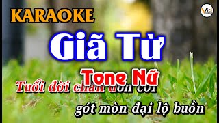 Video hợp âm Hương Đồng Nội Khang Lê