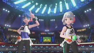 【スカウトシミュダブル杯】とよVSまがい【2026.5.30】
