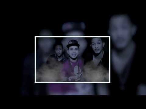 Ricki El Santo & Edward Swagger ft El Blaze  Freestyle  Video Ofiacial  RICKIFILMS