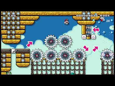 Papa - 10 seconds ashelleration