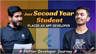 #brihat #interview #flutter #developer #podcast #marathi #core2web #shashisir #job #jobs #it #app