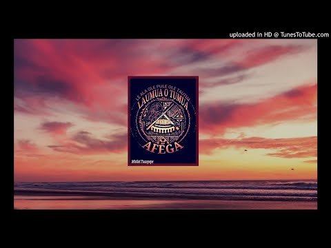 DJ FLE - BEFORE THE NEXT TEAR DROP FALLS X PNG STYLE - JAMSESH