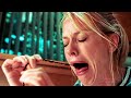Non Bere Quella Maledetta Acqua The Ring Clip In Italiano