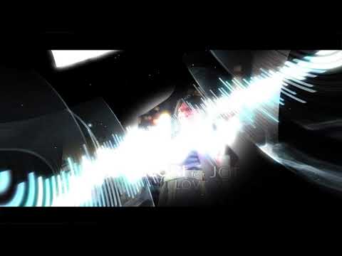 Lori Glori feat. Joel - THE WAY I LOVE YOU (Radio Edit)