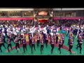 JMU Marching Royal Dukes 2013 Macy S Thanksgiving Day Parade