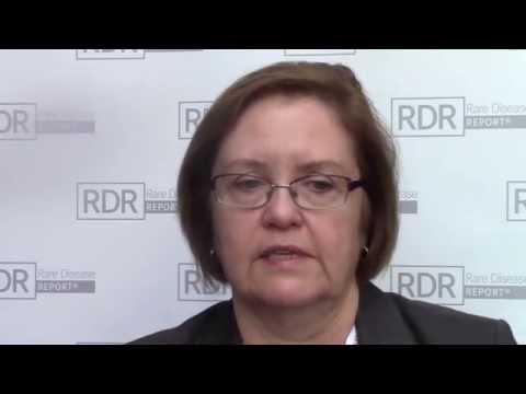 DNA Sequencing and Cancer