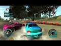 Juiced FULL HD Playthrough 52 85
