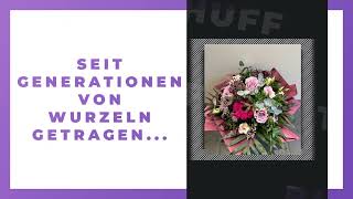Video-Thumbnail