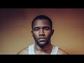 The Weekend SZA But By Frank Ocean Calvin Harris Remix Lowkeyluke
