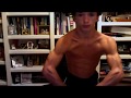 Insane Kid S Biceps