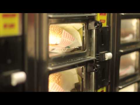 Meuda - ParisNoir - AmenNewton