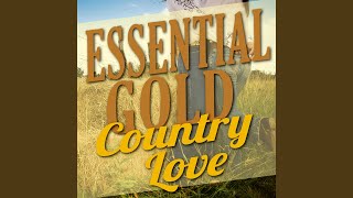 Love's Been a Little Bit Hard On Me (Studio Re-Record)