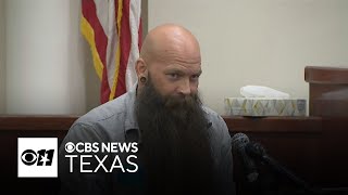 Download lagu Athena Strand's father testifies in Tanner Horner's murder trial sentencing mp3