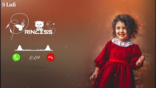 Download lagu Best Ringtone 2025 Hindi Ringtone New Song Ringtone Mobile Phone Ringtone Popular Ringtone || mp3