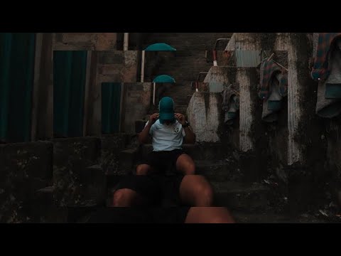 2MA - Minha Responsa (Videoclipe Oficial) - Prod. Doisce