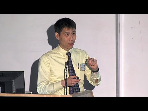 Psychiatric Diagnosis: What’s in a Name?