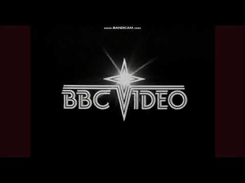 BBC Children's Favourites vhs uk 1987