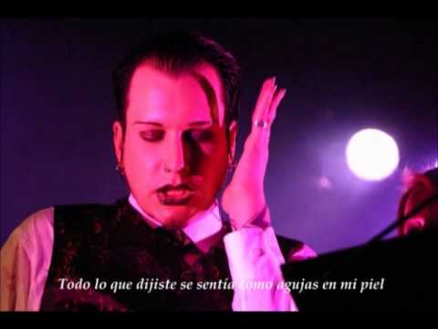 Out Of Control - Blutengel
