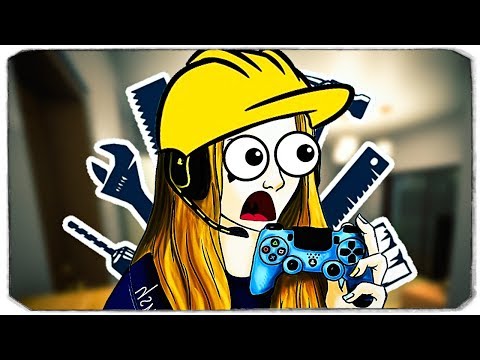 ШОК! УНИКАЛЬНАЯ НАХОДКА В СТАРОМ ДОМЕ! - HOUSE FLIPPER