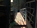 The Undefeated Fort Of India 480