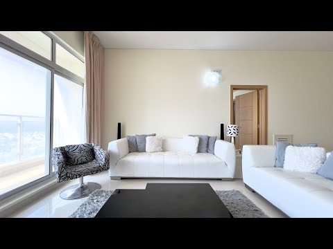 Property video thumbnail