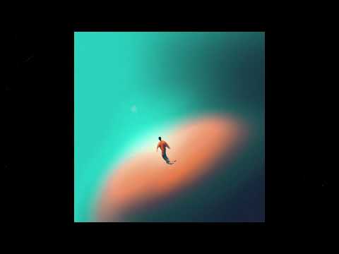 (FREE FOR PROFIT) lil spirit type beat - "TRANSMISSION"