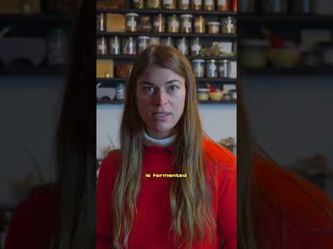 Pickling Vs Fermenting