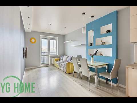 фото кольцова ул, 5, минск, 3 комн., 81.3 м² 0