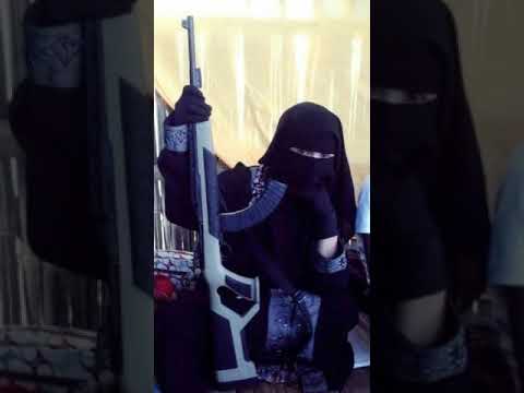 Yek!m - Tiramisu Freestyle