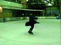 Chelsea Piers Skating