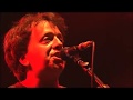 Ween - Mister Would You Please Help My Pony? - 2006-08-04 Chicago IL Lollapalooza Festival
