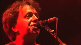 Ween - Mister Would You Please Help My Pony? - 2006-08-04 Chicago IL Lollapalooza Festival