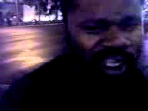 Bitch better have my money (Mud Dollaz Tv)