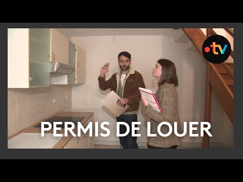 Vidéo YouTube