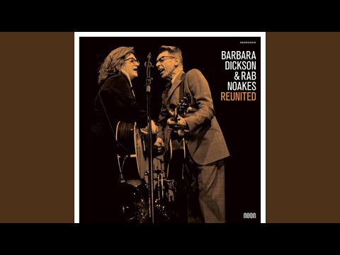 The Same Sky - Barbara Dickson