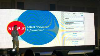How To Register & Use Smart's Pay With Mobile To Pay For iTunes & App Store Products