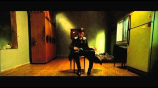 BEL CANTO - THE SUFFERING