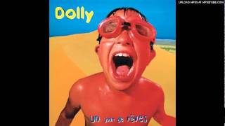 Un jour de rêves - Dolly