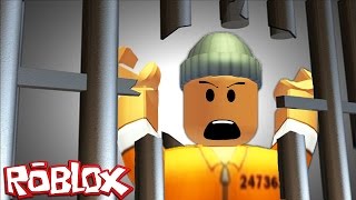 Gaming With Kev And Jones Got Game Roblox Jailbreak