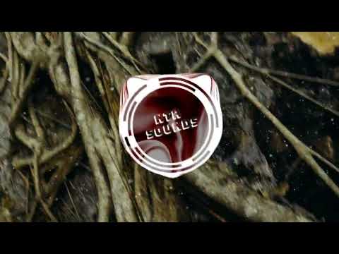 RVFV, Kikimoteleba - TIGINI  (NTR Remix)🎶No Copyright Music🎶