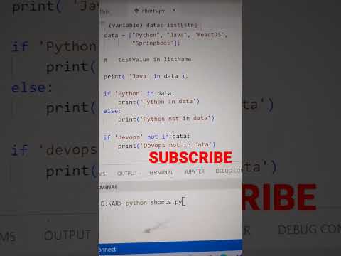 Python In Telugu List Part 1 Python Pythonintelugu Btech Codingtips Pythontutorial Coding