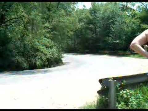 Mosteni - 2 iun 2007 #37