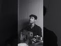 Ek Mulaqat Short Cover Vishal Thakur