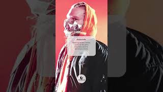 canzone preferita di #nitro ? #shorts