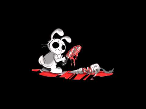 Deorro vs. Dirty South - Five Hours Alone remix