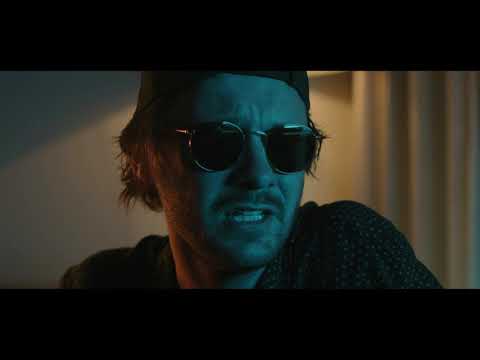 At 1980 - In the Air (feat. Josh Dally & Timecop1983) [Official Video]