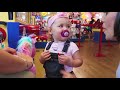 Bye Bye Passy At Build A Bear
