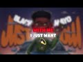 Jus Know Black Mayo Clean Lyrics