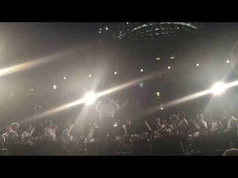 download lagu mp3 mp4 Dvorak Carnival Overture Program Notes, download lagu Dvorak Carnival Overture Program Notes gratis, unduh video klip Dvorak Carnival Overture Program Notes